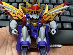-梵薇Joker.V银饰工作室