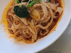 -令氏家外家周秦食府(高新店)