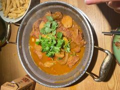 -吃饭皇帝大(解放西路店)