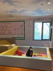 -北京俪婴妇产医院(朝阳大悦城店)