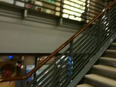 -诚品书店(敦南店)