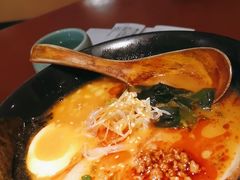 -仓桥家·焗寿司·锅物(光谷步行街店)