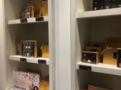 -GODIVA(万象城店)