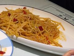 -阿西娅食府(中关村店)