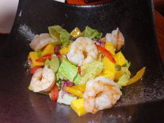 -澳骄 Aussie Kitchen·手工披萨·西餐(国大店)