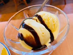 -萨莉亚意式餐厅(深圳北站店)