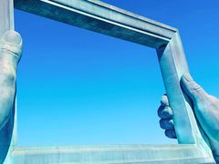 -巧克力渔家.小船海鲜家常菜(万平口店)