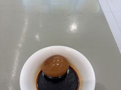 -周素珍湖州大馄饨(直戒坛寺巷店)