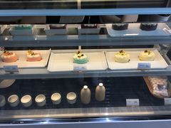 -ADO KAFE(大学城店)