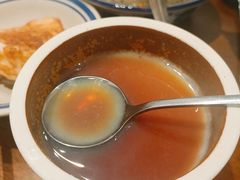 -袁妈红豆汤(重庆总店)