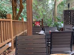 -鹅滋道(甘坑古镇店)