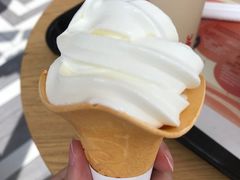 -肯德基(万科广东路店)
