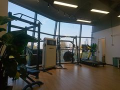 -锐博康复门诊(徐汇店)