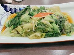 -回锦轩(泉园店)