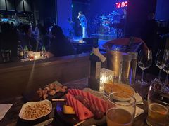 -TZ House音乐现场(茅台店)