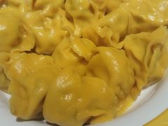 -金谷园饺子·烧烤(人大总店)