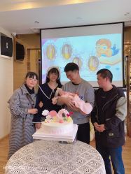 -安贝儿月子中心