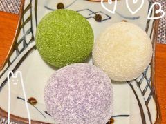 -松羽料理(国大店)
