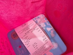 -曲奇童话(尖沙咀店)
