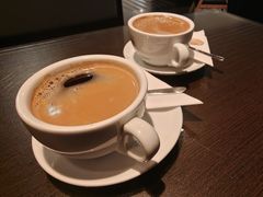 -法派1855(东湖别墅店)