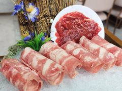 -集渔·泰式海鲜火锅(犀浦店)