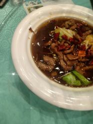 -喜宴酒店幸福里(星摩尔购物中心店)