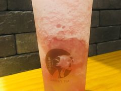 瑶池-茶理宜世(花城汇中区店)