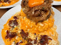 -和牛食堂•BISTRO(广州首店)