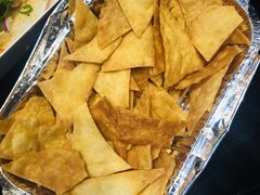 -CHEESE TACO搬砖客(凯德店)