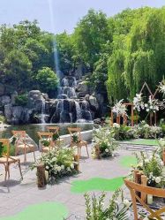 -御宴宫·宴会厅