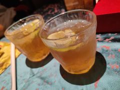 -茶人村·宫廷私厨(奥体印象城店)