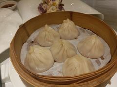 -粤麓轩餐厅(中信泰富广场店)