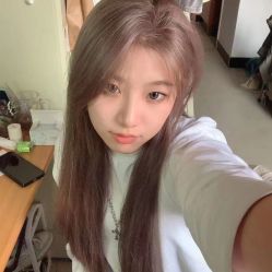 -MOVAN HAIR莫凡匠人发型屋