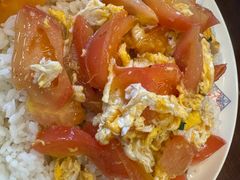 -万福兴糕团(万福兴山塘街直营店)