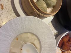 -Waanjai 晚嘉餐厅(南京商厦店)