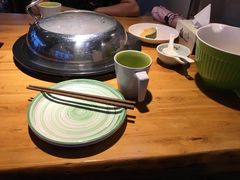 -三个渔夫·蒸汽海鲜(小白楼店)