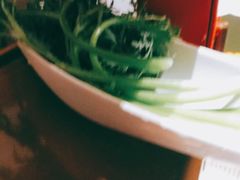 -海底捞火锅(金融街万达店)