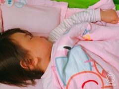 -童学馆(太子山路店)