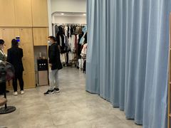 -海马体照相馆(广州新世界云门New park店)