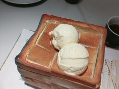 -绿茶餐厅(广州嘉裕太阳城店)