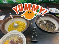 -春盛渔府(牛首山店)