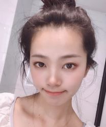 -禹彤绣苑·机器野生眉纹眉