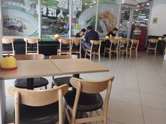 -老乡鸡(寿县三中店)