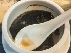 -润生堂(泰然四路店)