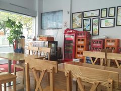 -朱洪元苏式面馆(绿宝广场店)