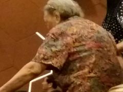 -博纳UA东方宝泰电影城