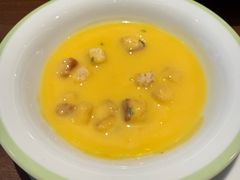 -萨莉亚意式餐厅(杭州西溪龙湖天街店)