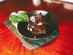 -解香楼(八盘岭路店)