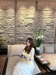 -VELEE·SPA高定疗愈会所