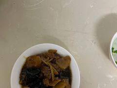 -小桃园餐厅